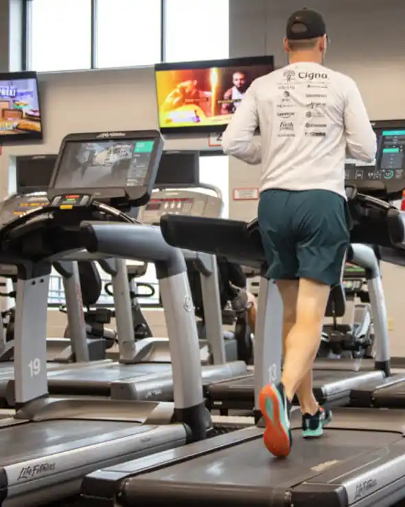 Le Courtyard overview image sector 98 